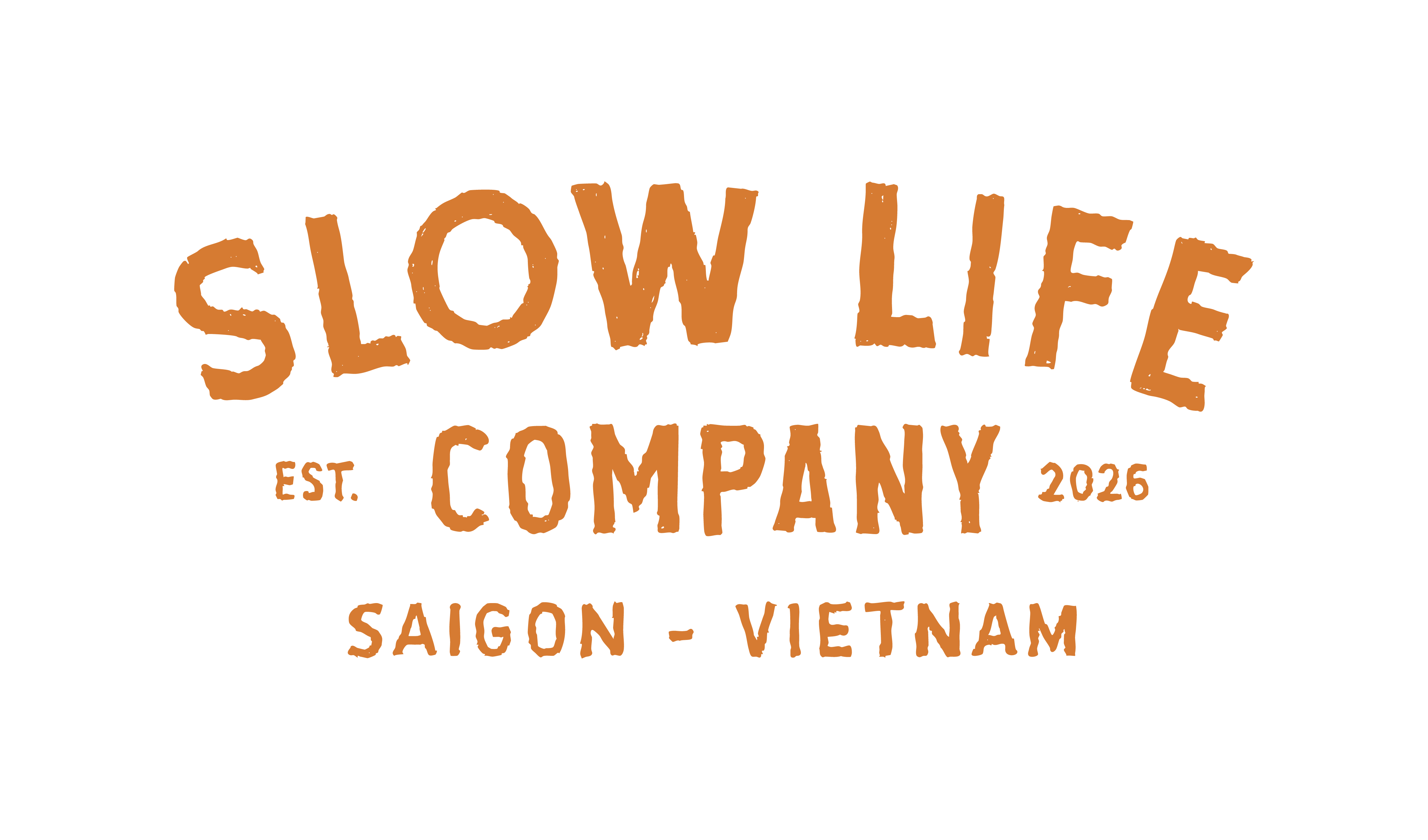 Slow Life Company